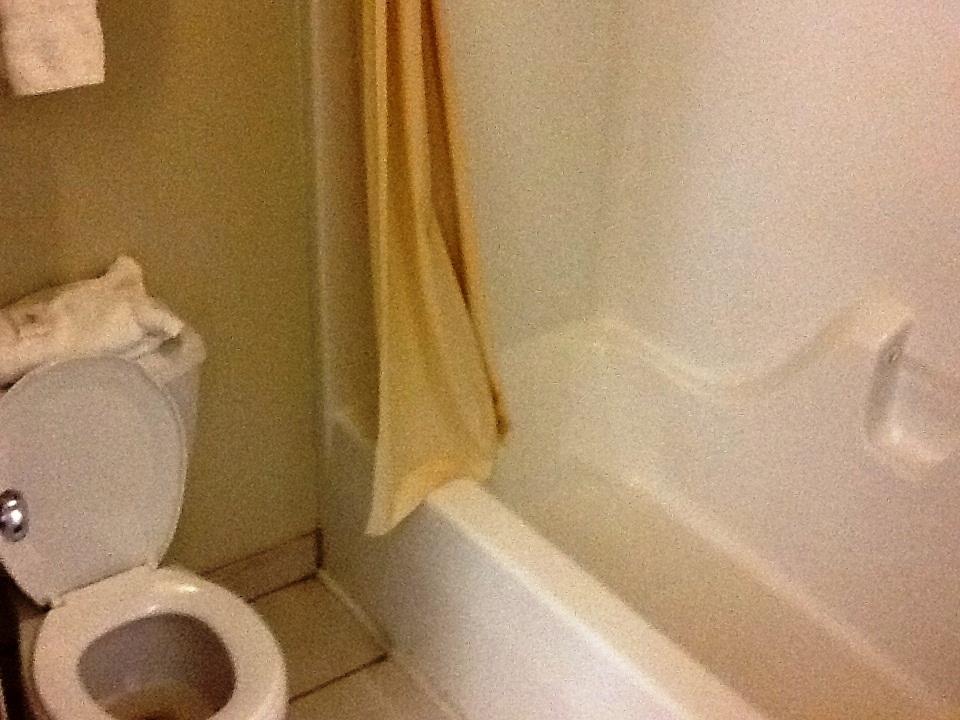 Magnolia Inn Of Gautier - thumb 22