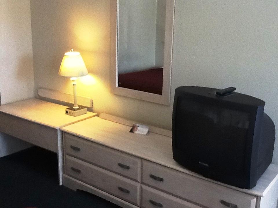 Magnolia Inn Of Gautier - thumb 19