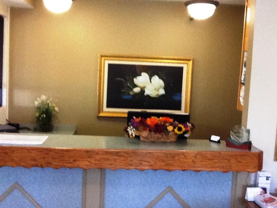 Magnolia Inn Of Gautier - thumb 31