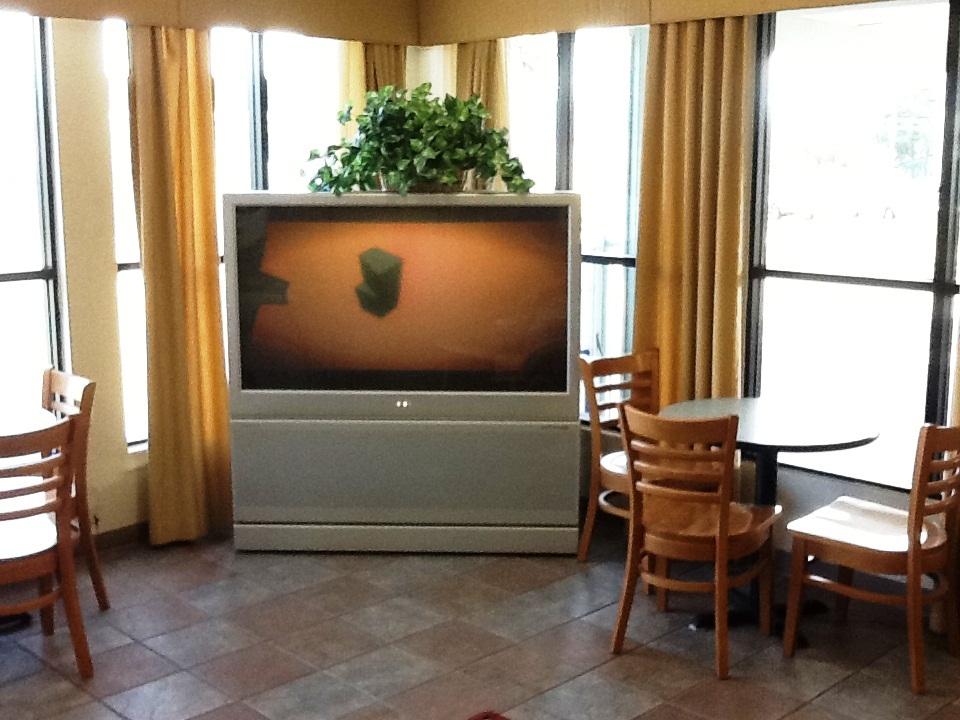 Magnolia Inn Of Gautier - thumb 6