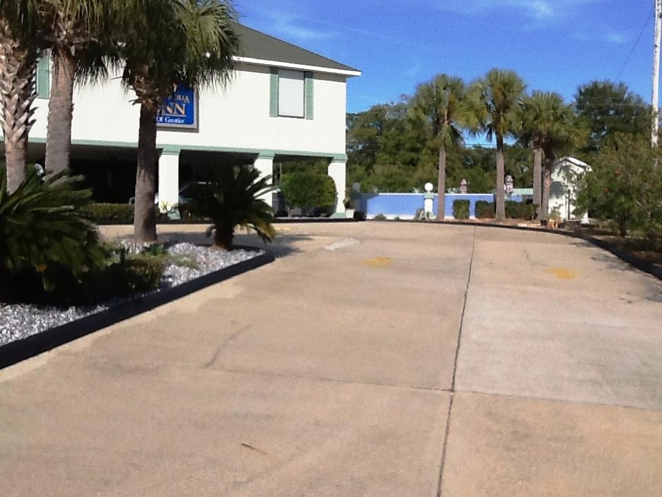 Magnolia Inn Of Gautier - thumb 7