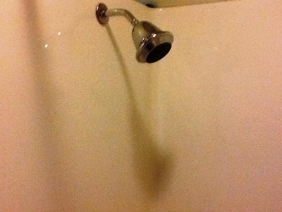 Magnolia Inn Of Gautier - thumb 17