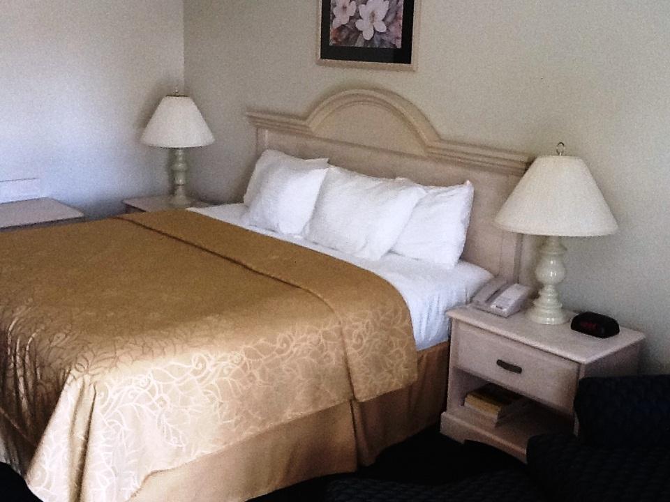 Magnolia Inn Of Gautier - thumb 8