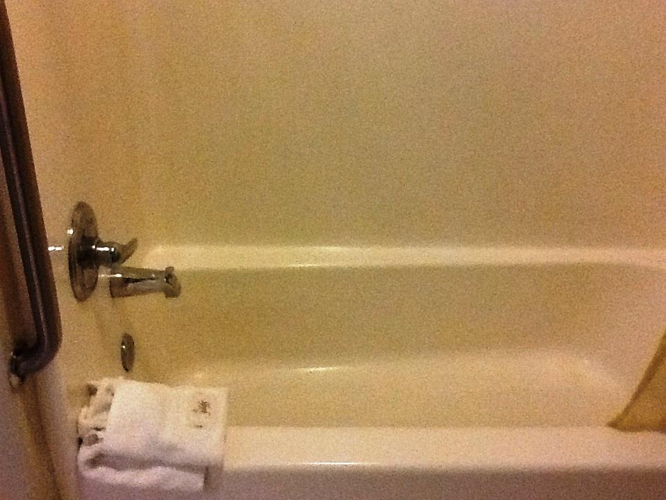 Magnolia Inn Of Gautier - thumb 15