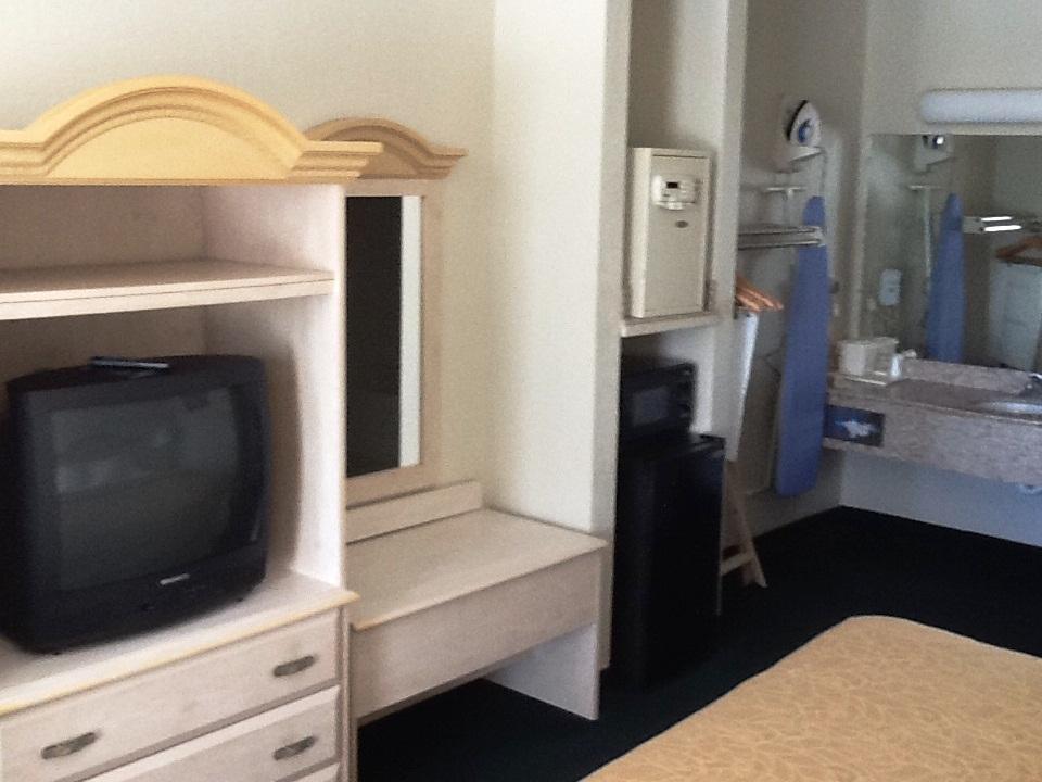 Magnolia Inn Of Gautier - thumb 25