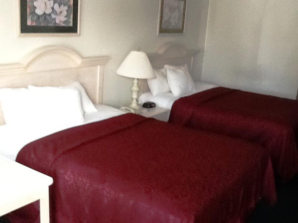 Magnolia Inn Of Gautier - thumb 4