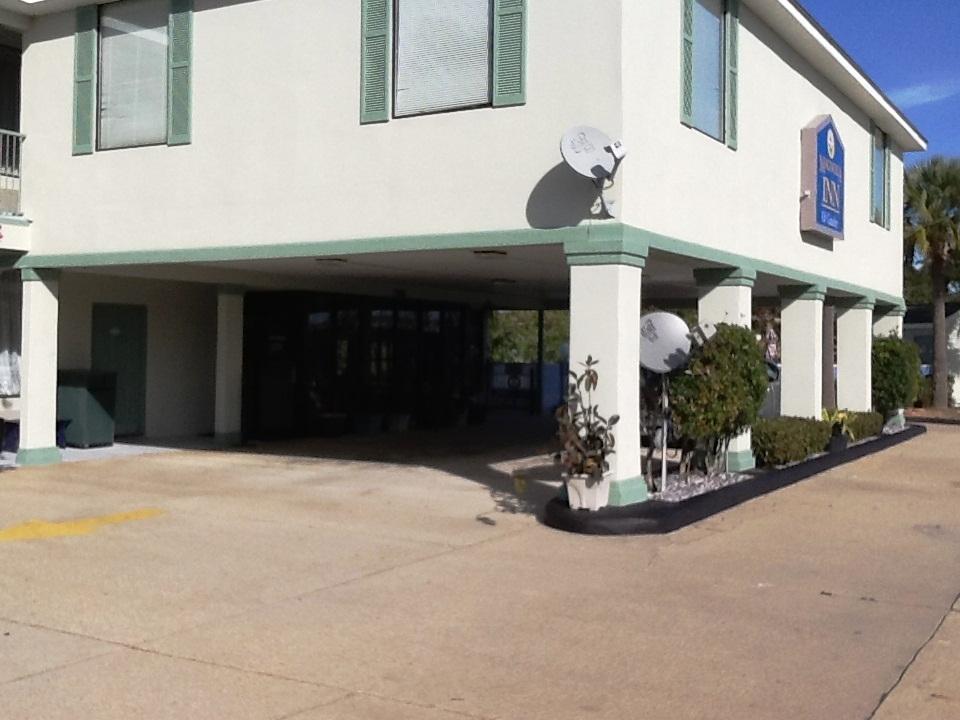 Magnolia Inn Of Gautier - thumb 9