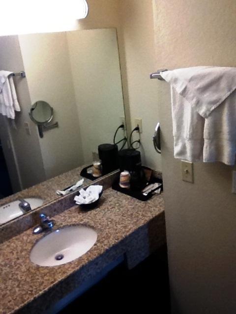 Magnolia Inn Of Gautier - thumb 16