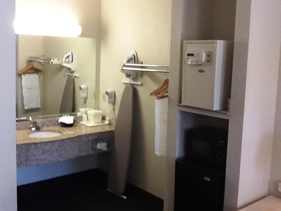 Magnolia Inn Of Gautier - thumb 20