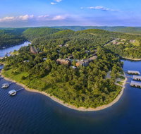 Still Waters Resort - Accommodation Denver