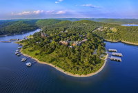 Booking Branson Accommodation Denver