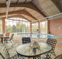 Southern Oaks Inn Near IMAX - Accommodation Denver