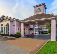 Angel Inn - Central - Accommodation Denver