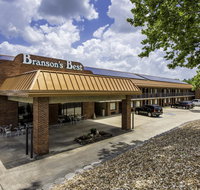 Branson's Best - Accommodation Denver