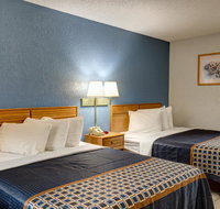 Serenity Inn - Accommodation Denver