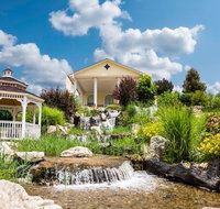 Savannah House Hotel - Accommodation Denver