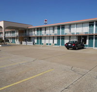 Willow Tree Inn Branson - Accommodation Denver