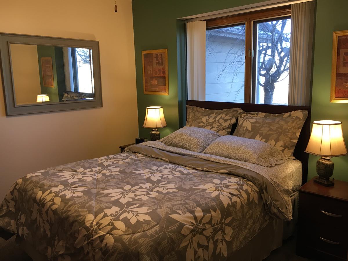 Zona Rosa / Airport - thumb 3