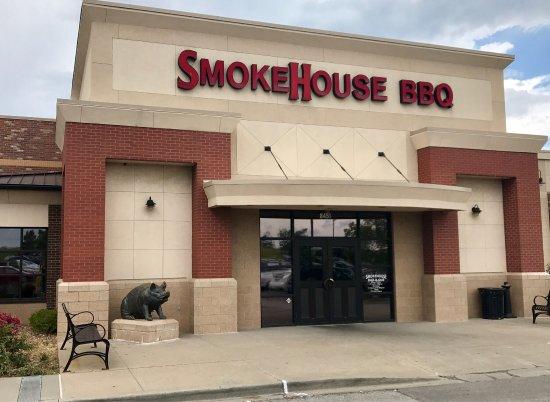 Zona Rosa / Airport - thumb 10