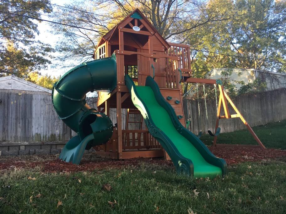 Zona Rosa / Airport - thumb 9