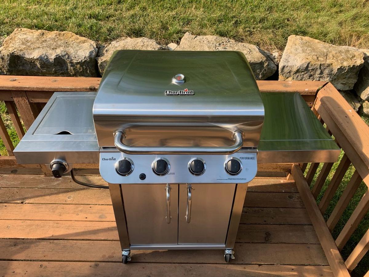 Zona Rosa / Airport - thumb 8