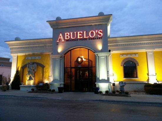 Zona Rosa / Airport - thumb 11