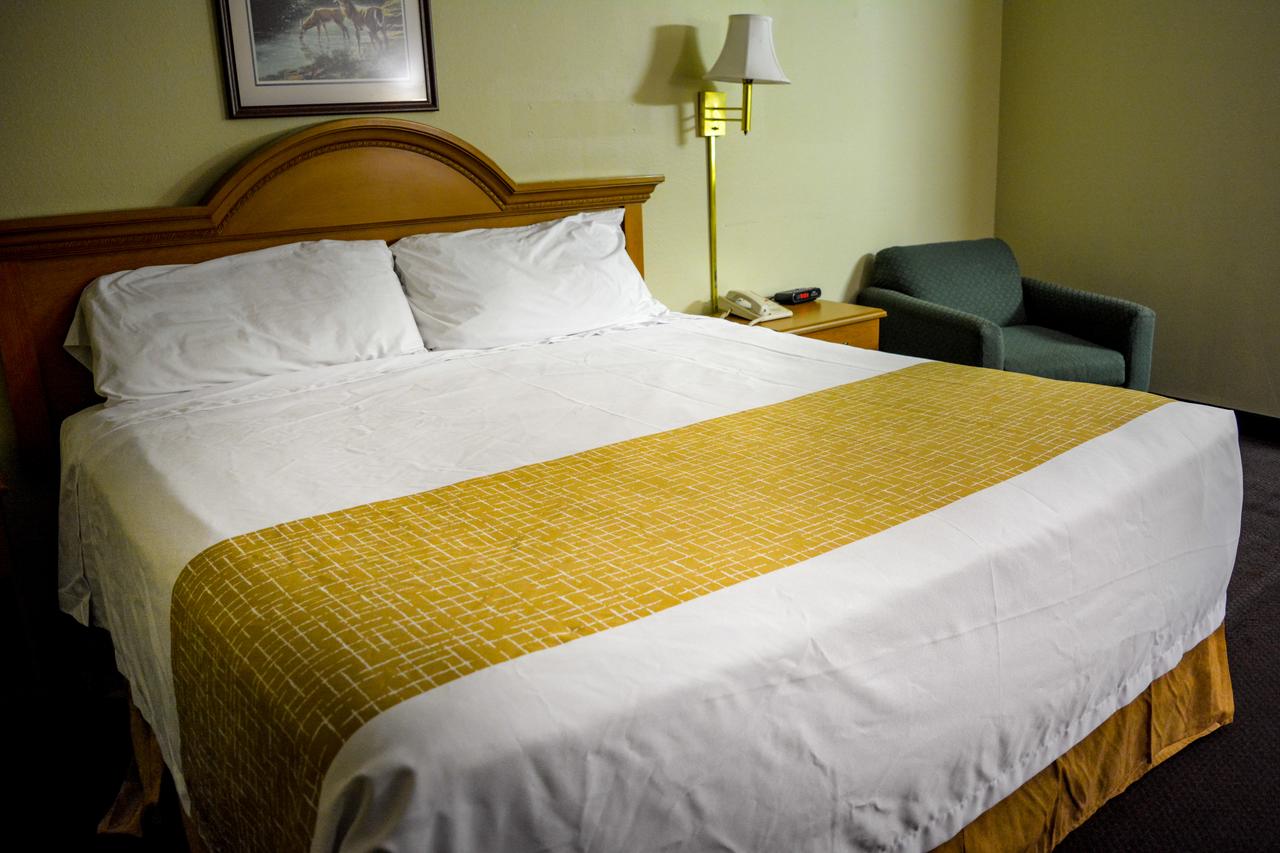 Travelodge By Wyndham St. Louis - thumb 12