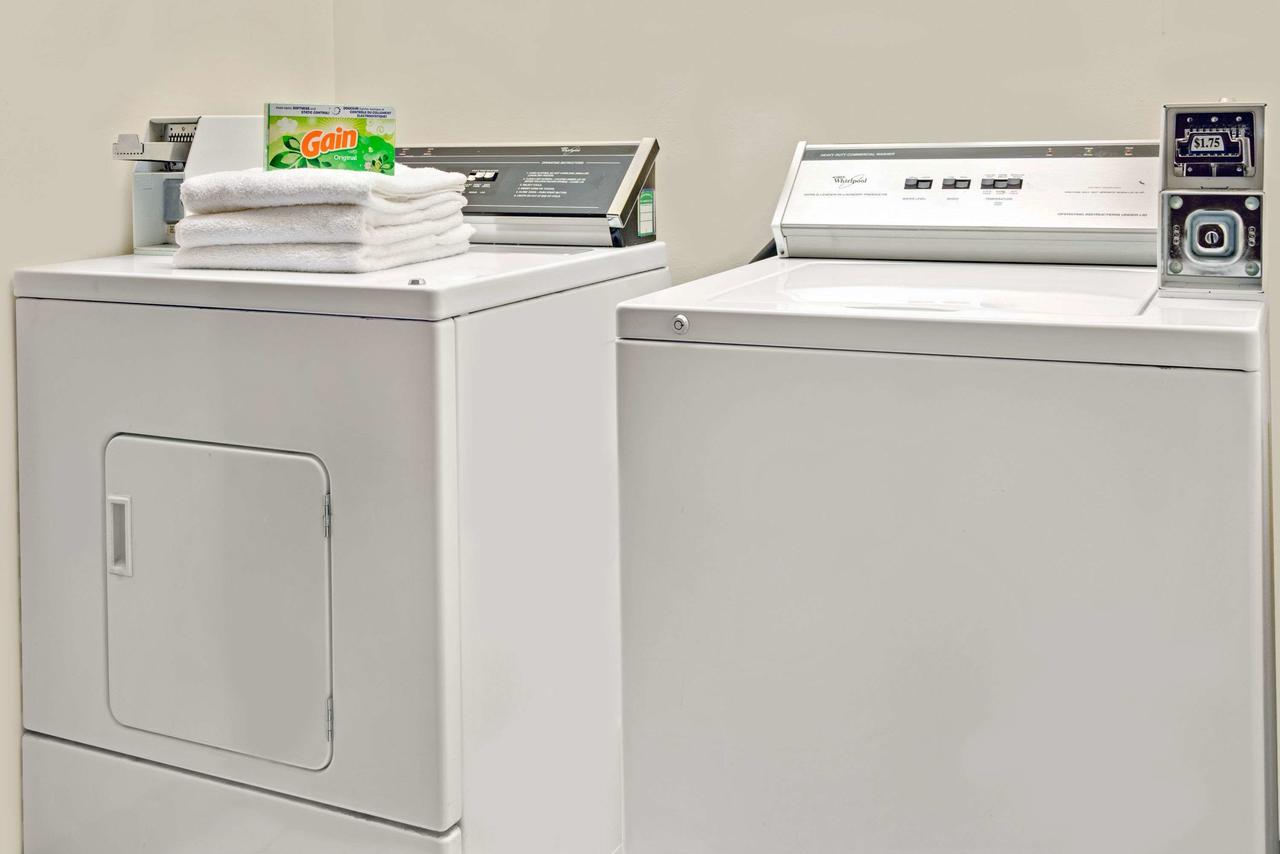 Travelodge By Wyndham St. Louis - thumb 19