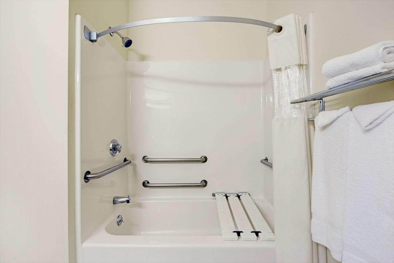 Travelodge By Wyndham St. Louis - thumb 24