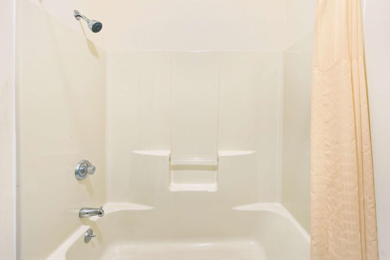 Travelodge By Wyndham St. Louis - thumb 26