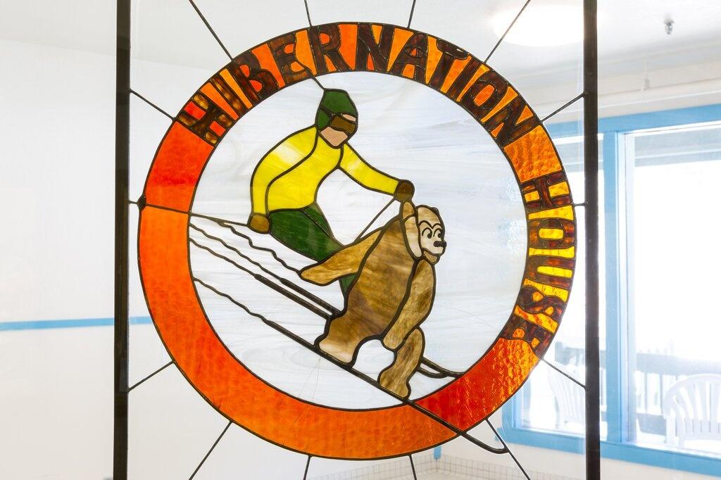 Hibernation House 222 Hotel Room - thumb 7