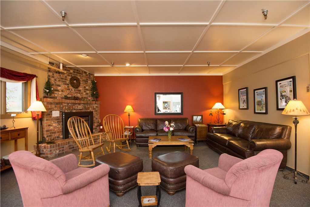 Hibernation House 222 Hotel Room - thumb 0