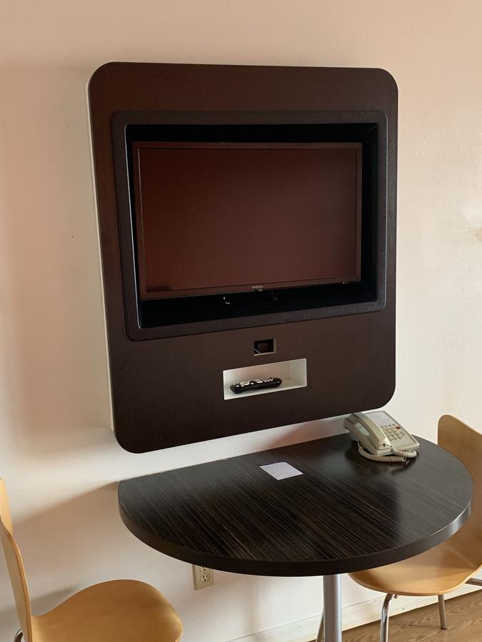 The Beaverhead Lodge - thumb 13