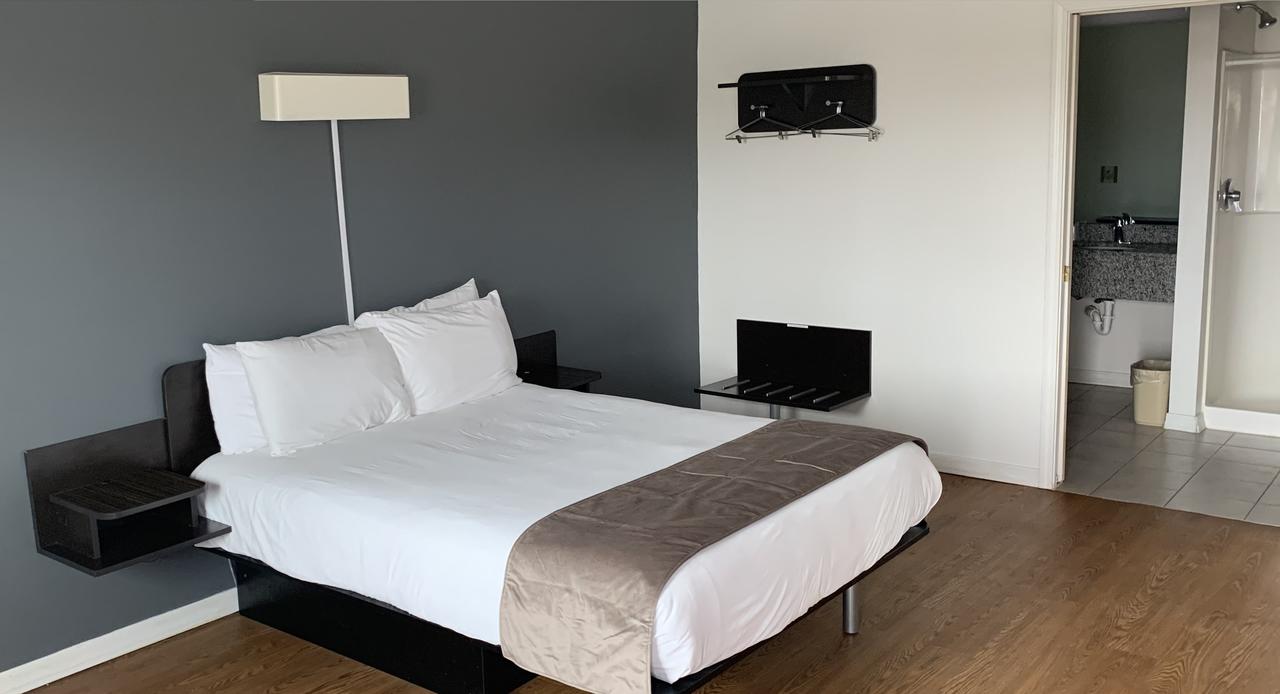 The Beaverhead Lodge - thumb 9