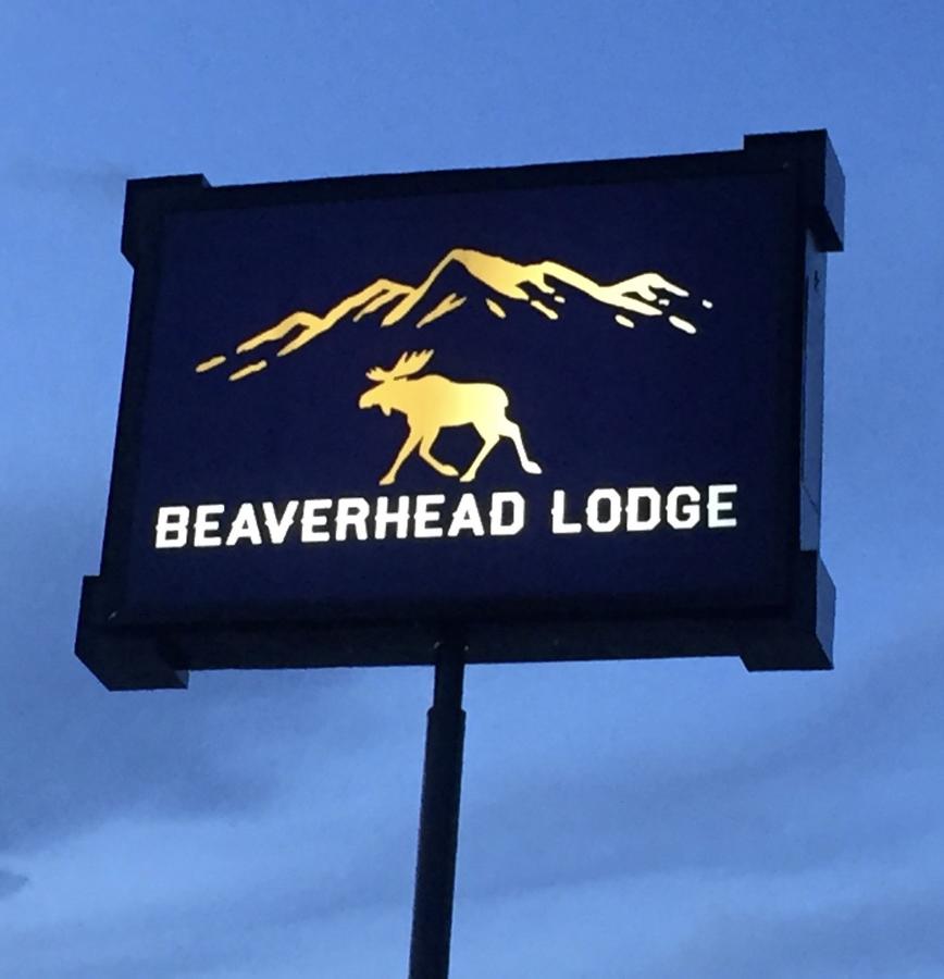 The Beaverhead Lodge - thumb 10