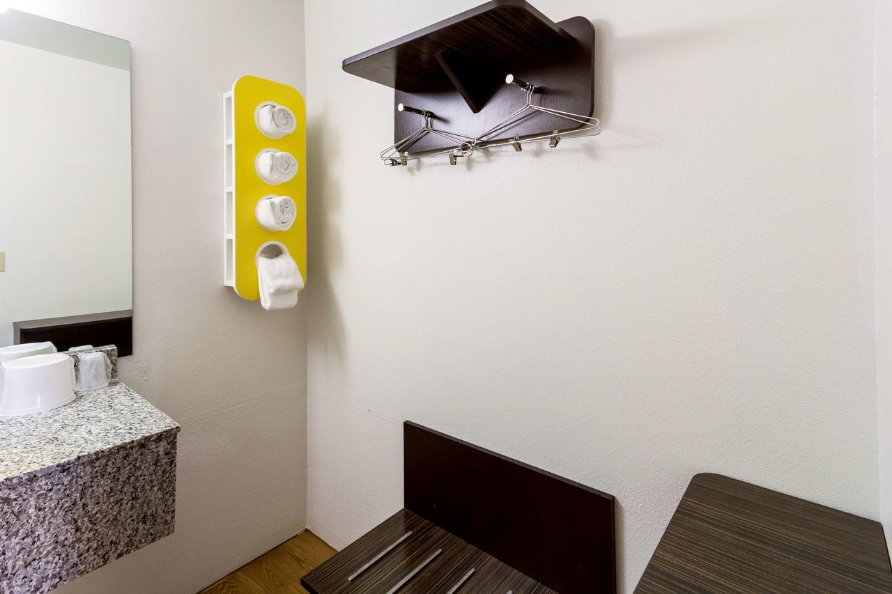 The Beaverhead Lodge - thumb 25