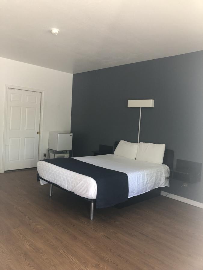 The Beaverhead Lodge - thumb 11