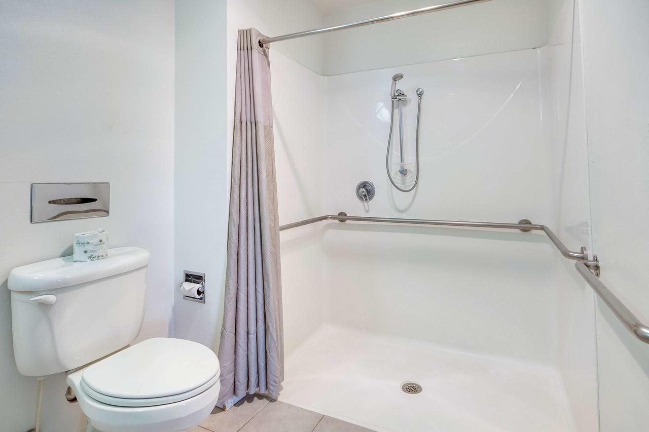 The Beaverhead Lodge - thumb 22