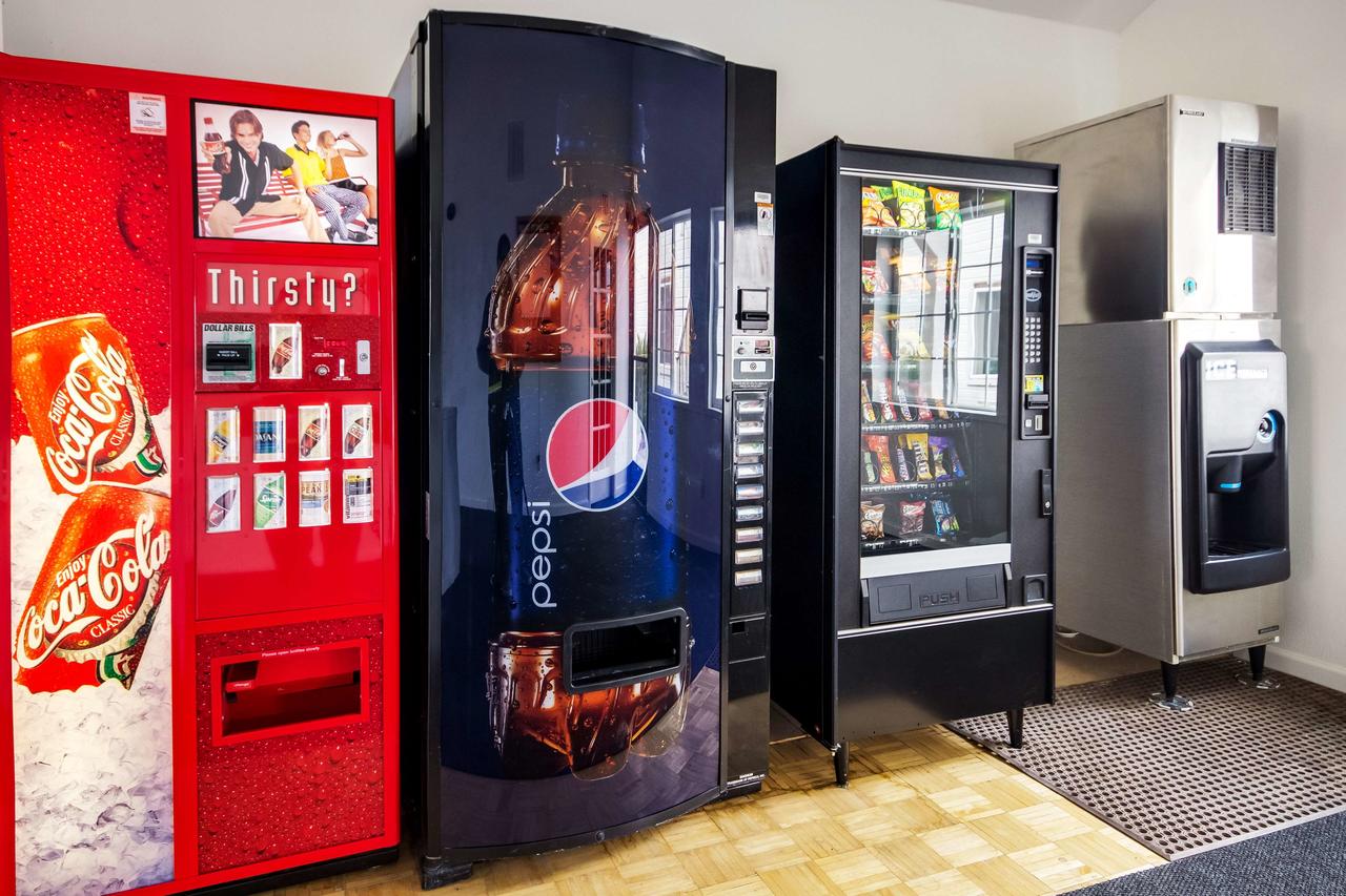 The Beaverhead Lodge - thumb 20