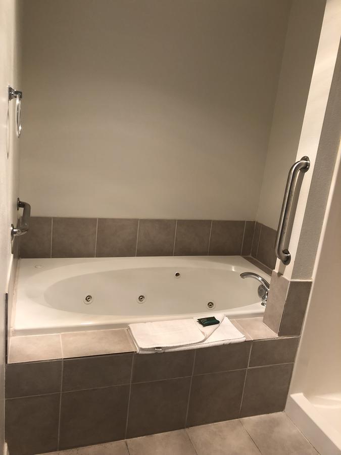 The Beaverhead Lodge - thumb 12