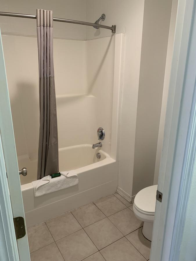 The Beaverhead Lodge - thumb 17