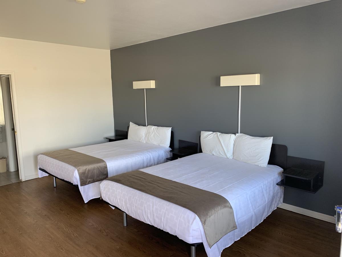 The Beaverhead Lodge - thumb 16