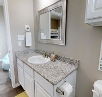Hammonds Reef-14916 Five-bedroom Holiday Home - Accommodation Denver