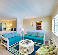 122 Sea Breeze - Sutdio Condo - Accommodation Denver