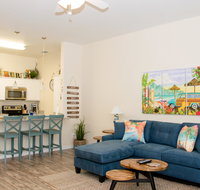 Big Sur-14901 One-bedroom Holiday Home - Accommodation Denver