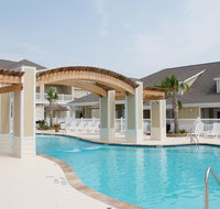 Anchors Away-14909 One-bedroom Holiday Home - Accommodation Denver
