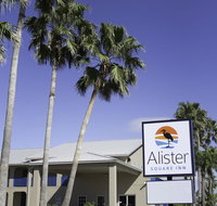 Alister Square Inn - Accommodation Denver