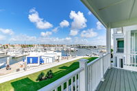 200 Piper Blvd Townhouse Accommodation Denver