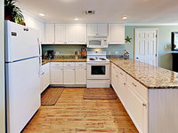 321 E Cotter Home Accommodation Denver