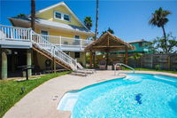 1120 S Station Home Accommodation Denver